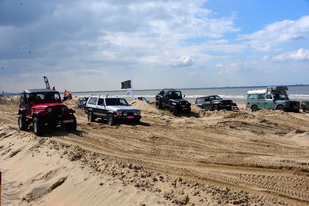 ../Images/4x4 Katwijk 2019 040.jpg